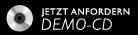Demo-CD anfordern